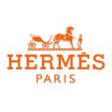 action hermès international|hermes sca stock price.